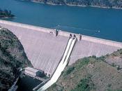 Spectacular Dams Around World