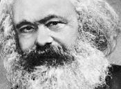 Unlike Most Marxist Jargon, ‘Class Warfare’ Persists