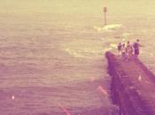 Stumbleine Lush Outfit from Bristol [free Mp3]