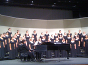 Grand Valley State University Watch Sister, Weeze, Sing...