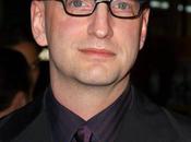 PROFILE: Steven Soderbergh