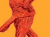 London Halloween Days Ghoul's Gotta Eat…