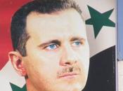 Arab Spring: Will Syrian Leader Bashar al-Assad Gaddafi?