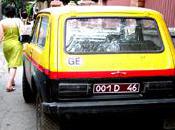 Learning German Berlin