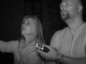 Review #3090: Ghost Hunters 7.20: “Murdered Matron”