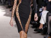 Hottest Dress: Stella McCartney