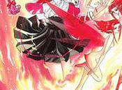 Retro Friday (29) Magic Knight Rayearth (Omnibus)