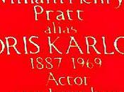 Halloween London Days