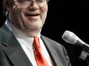 Evening with Garrison Keillor