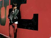 Soft Pipes Offers Behind-the-scenes Look Recording [video]