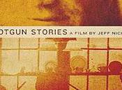 Shotgun Stories (Jeff Nichols, 2008)