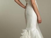 Look Tara Keely Fall 2011 Wedding Dress Collection!!