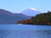 Enjoyable Highlights When Learn Japanese Tokyo