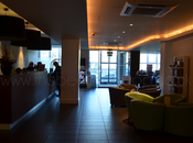 Titanic Girl's Night