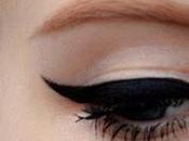 Eyeliner