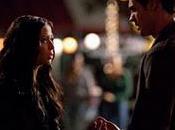 Vampire Diaries 3x07: Ghost World