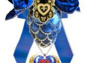 Love Faberge