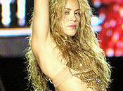 Selected Spanish Songs Learn Language Easily