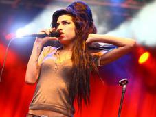 Winehouse’s Hidden Treasures: Details Mark Ronson-produced Winehouse Album Emerge