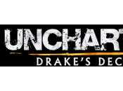 Launch Trailer: Uncharted Drake’s Deception (PS3)