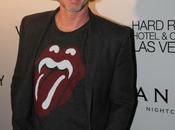 Trammell Celebrates Halloween Weekend Vanity Nightclub