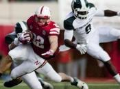 NEBRASKA FOOTBALL: Five Things Against Michigan State