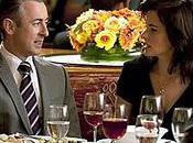 Good Wife 3x06: Affairs State