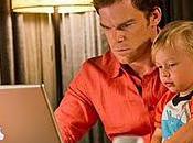 Dexter 6x05: Angel Death