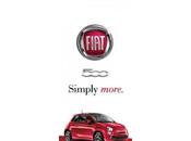 FIAT Launches Storytelling Series Facebook Page