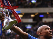 El-Hadji Diouf Signs Doncaster Rovers