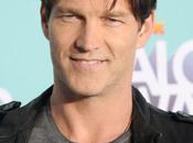 Stephen Moyer Says True Blood Future After Season