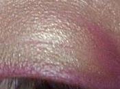 EOTD Pink Gold