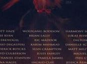 Events with Parrack Connection