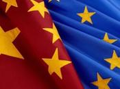 China Coming Europe’s Rescue, Price…