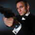 James Bond Film Name Announced