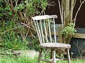 Know You're Blogger When...