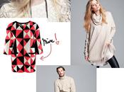 Knitwear Frenzy H&amp;M! Free!