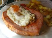 Food Friday: Leberkäse (Liver Cheese) Bavarian Royalty