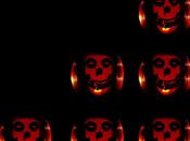 1,2,3 Gave Treats Halloween [free