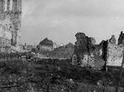 Greg, Greetings from Ypres!