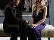 Ringer 1x07: Gawd, There's Them?