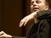 Concert Review: Future Arrived