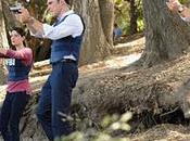 Criminal Minds 7x06: Epilogue