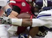 NEBRASKA FOOTBALL: Knee-Jerk Reactions Northwestern