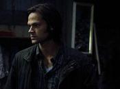 Review #3115: Supernatural 7.7: “The Mentalists”