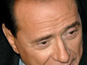 Markets Roil Rumours Berlusconi’s Leaving Rebound Hopes That Will