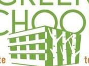 USGBC Colorado’s Green School Summit Wrap-up