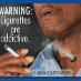 Judge Rules Against Graphic Cigarette Packs