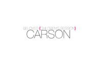 Carson’s Play Date Jacksonville Child Photographer