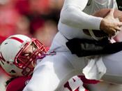 Husker Heartbeat 11/04: Blackshirt Evolution, Cornerback Iowa-Neb Trophy Chosen